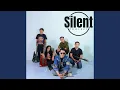 Download Lagu Setengah hati