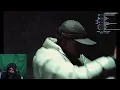 DizzyFOF Reacts to THIZZY52 – “BRICKS” 😤🔥 | German Rap Reaction