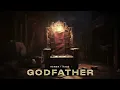KSHMR, Nazz - Godfather | ONLY VOCALS