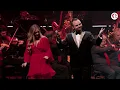 Download Lagu Michał Matuszewski „Cyganeria”