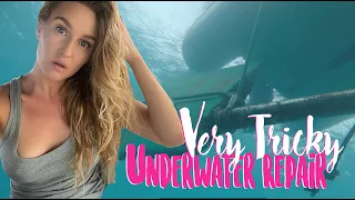 Feeling Like a BAD A$$  | SMLS S11E24