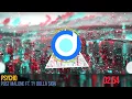 Post Malone - Psycho ft TY Dolla ign NIGHTCORE