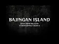 Download Lagu BLACK RHYME MOLLUCAN - Bajingan Island (Video Lyrics) Ft. Bram Djitmau X BLOCK 8
