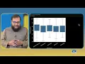 Topic 79 Categorical Data Visualization with Seaborn