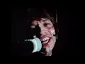 The Rolling Stones - Jumpin' Jack Flash (Official Music Video) (With Makeup)