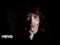 Download Lagu The Rolling Stones - Jumpin' Jack Flash (Official Music Video) (With Makeup)