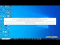 ORA-01921 role name string conflicts with another user - Oracle Database 12c Error Message
