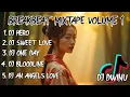 Download Lagu DJ BREAKBEAT MIXTAPE VOLUME 1