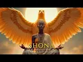 Download Lagu Shona – Voices of the Ancestors | Spiritual Tribal Calm \u0026 Healing