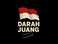 Darah Juang  | Orchestra Music Version