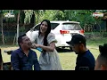 Download Lagu CINTA RAHASIA - LUSYANA JELITA DK MUSIK LIVE SOSOHOHA !! HALAL BIHALAL OTO BURSA KARAWANG KUDUS