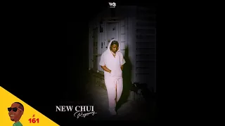 rayvanny new chui african album review podcast mj wemoto