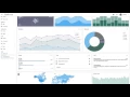 Con - Material Admin Dashboard Template