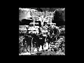 Download Lagu Baphomets Horns - Perpetrators of Genocide (2008)