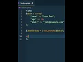 What is json - encode in PHP effortlessly
