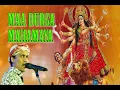 Download Lagu Maa Durga Mahamaya// Zubeen Garg Durga Puja Song