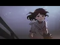 Download Lagu Saware - Arijit Singh (slowed \u0026 reverbed)