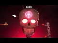 All 21 Secrets in Skeletal Shenanigans