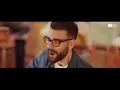 Adham Seliman   Lesa Faker Official Video Clip   أدهم سليمان   لسه فاكر   YouTube