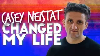 Download How Casey Neistat Changed My Life MP3