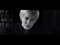 Within Temptation - Faster (Music Video) & Mother Maiden Short Film