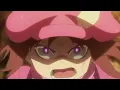 Lagu SAO Alternative: Gun Gale Online [AMV] ryusei cover