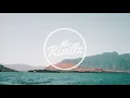 Daniel Blume - Heartbreaker (Michael Calfan Remix)