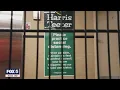 Harris Teeter shortens hours of operation citing labor market challenges FOX 5 DC