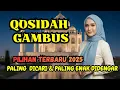 Lagu QOSIDAH GAMBUS PILIHAN TERBARU PALING BANYAK DICARI 2025 || PENYEJUK HATI BIKIN ADEM | Full Album 
