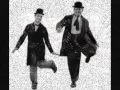 Download Lagu THE   MAVERICKS   DANCE THE NIGHT AWAY.wmv