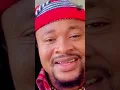 Lagu Ejiri Mara Nde bu Ndi IGBO