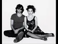 wear and tear-Scarlett Johanson and pete yorn.wmv