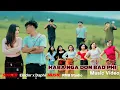Download Lagu HABA NGA DON BAD PHI || EMDOR RASMUT ||  OFFICIAL MUSIC VIDEO KHASI SONG 2025 