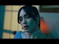 MC Davo & El Malilla - Palo De Amigos (Video Oficial)