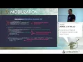 Functional approach to Android architecture using Kotlin - Jorge Castillo