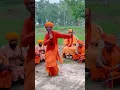 Download Lagu Laddu laddu rakh tn dance #automobile #bhole #baba  #haryana #haryanvi #Rajasthan #reels  #tranding