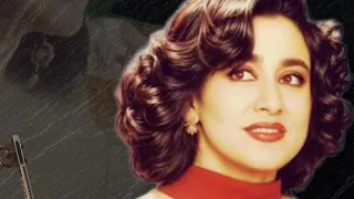 کنسرت کمیاب و با کیفیت بانو حمیرا حمیرا سنتی قدیمی نوستالژی آهنگ موسیقی کلیپ موزیک ایرانی 