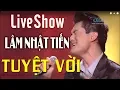 Download Lagu Liveshow Lâm Nhật Tiến - Em Có Còn Yêu Anh Lâm Nhật Tiến, Hồng Nhung - Đêm Nhạc Asia Đặc Biệt Phần 1