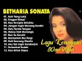 Lagu BETHARIA SONATA FULL ALBUM 