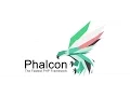 Phalcon PHP Framework Tutorial