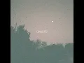 Complicated - Olivia O'Brien