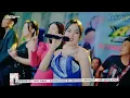 Lagu ALL ARTIS RMD MUSIK FT. RMD DIGITAL AUDIO GLERR | LIVE NGURUAN SOKO TUBAN