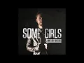 Some Girls