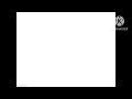 Blank White meme template