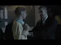 Vigiland - Friday Night‬‬‬