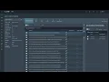 Solution Managing Remediation Activities in InsightVM