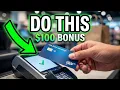 AAA Daily Travel Advantage Credit Cards - 100 Intro Offer