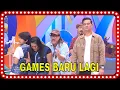 Download Lagu ADA GAMES BARU LAGI NIH: KAMU YANG PILIH AKU YANG JAWAB | ARISAN BEST MOMENT (08/11/25)