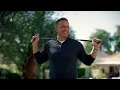 Nate s story Why Become an Insurance Sales Agent for Aflac
