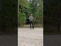 Shooting 60x Custom Strings